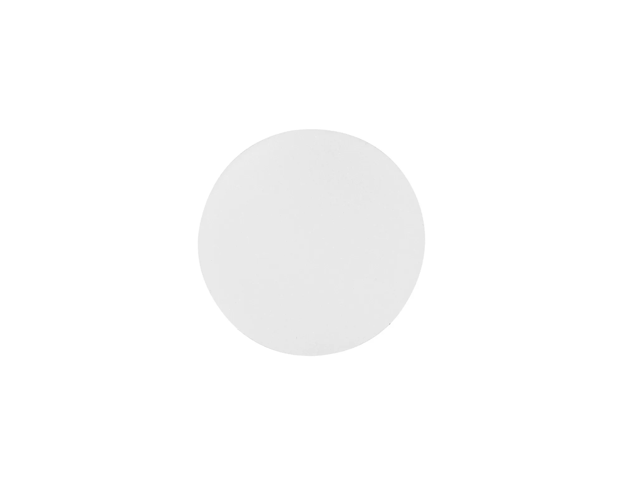 Bon Recessed Ceiling Luminaires Dlux Round Recess Ceiling Bon Recessed Ceiling Luminaires Dlux Round Recess Ceiling